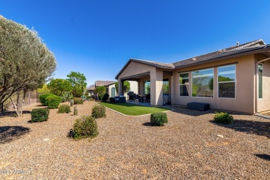 Welcome to the prestigious Rio Verde Foothills! This stunning on Vista Verde Golf Course in Arizona - for sale on GolfHomes.com, golf home, golf lot