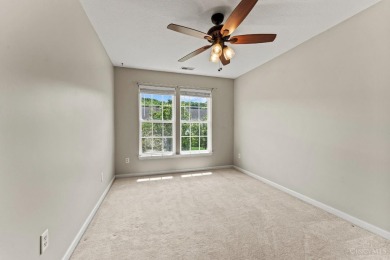 Spacious 3 Bedroom, 2.5 Bath Condo in the centrally located on Ivy Hills Country Club in Ohio - for sale on GolfHomes.com, golf home, golf lot