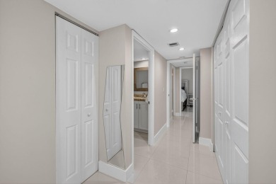 Live the Aventura Lifestyle!Welcome to a beautifully appointed on Turnberry Isle Resort and Club in Florida - for sale on GolfHomes.com, golf home, golf lot