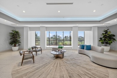 Live the Aventura Lifestyle!Welcome to a beautifully appointed on Turnberry Isle Resort and Club in Florida - for sale on GolfHomes.com, golf home, golf lot
