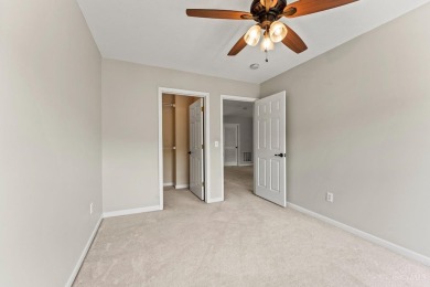 Spacious 3 Bedroom, 2.5 Bath Condo in the centrally located on Ivy Hills Country Club in Ohio - for sale on GolfHomes.com, golf home, golf lot