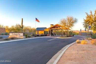 Welcome to the prestigious Rio Verde Foothills! This stunning on Vista Verde Golf Course in Arizona - for sale on GolfHomes.com, golf home, golf lot