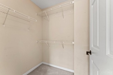 Spacious 3 Bedroom, 2.5 Bath Condo in the centrally located on Ivy Hills Country Club in Ohio - for sale on GolfHomes.com, golf home, golf lot