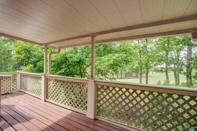 Must see this lovely condo in South HSV!  1900+ ft2, 3BR 2.5 BA on Becky Peirce Municipal Golf Course in Alabama - for sale on GolfHomes.com, golf home, golf lot
