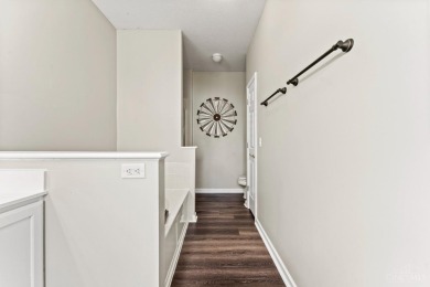 Spacious 3 Bedroom, 2.5 Bath Condo in the centrally located on Ivy Hills Country Club in Ohio - for sale on GolfHomes.com, golf home, golf lot