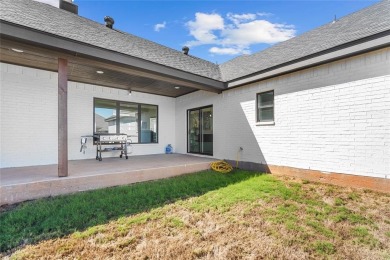 Searching for something special in the Abilene area? Your dream on Abilene Country Club - South Course in Texas - for sale on GolfHomes.com, golf home, golf lot