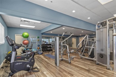 Welcome to this beautifully UPDATED CORNER UNIT condo in the on Reunion Resort Golf Course in Florida - for sale on GolfHomes.com, golf home, golf lot