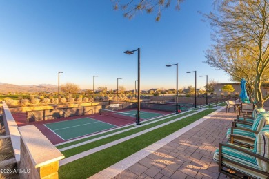 Welcome to the prestigious Rio Verde Foothills! This stunning on Vista Verde Golf Course in Arizona - for sale on GolfHomes.com, golf home, golf lot