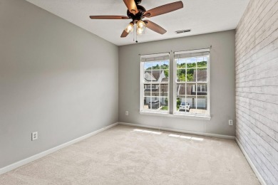 Spacious 3 Bedroom, 2.5 Bath Condo in the centrally located on Ivy Hills Country Club in Ohio - for sale on GolfHomes.com, golf home, golf lot