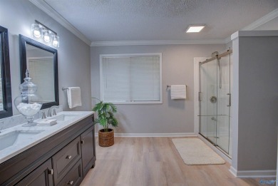 Must see this lovely condo in South HSV!  1900+ ft2, 3BR 2.5 BA on Becky Peirce Municipal Golf Course in Alabama - for sale on GolfHomes.com, golf home, golf lot
