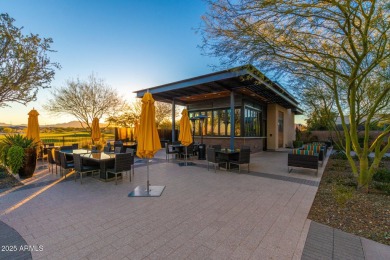Welcome to the prestigious Rio Verde Foothills! This stunning on Vista Verde Golf Course in Arizona - for sale on GolfHomes.com, golf home, golf lot