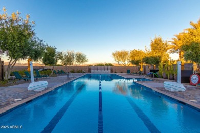 Welcome to the prestigious Rio Verde Foothills! This stunning on Vista Verde Golf Course in Arizona - for sale on GolfHomes.com, golf home, golf lot