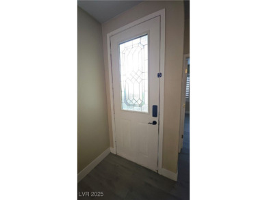 Amazing single story with 4 bedrooms. Located in Southwest on Rhodes Ranch Golf Club in Nevada - for sale on GolfHomes.com, golf home, golf lot