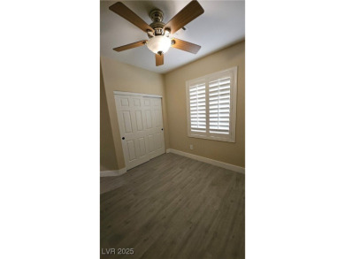 Amazing single story with 4 bedrooms. Located in Southwest on Rhodes Ranch Golf Club in Nevada - for sale on GolfHomes.com, golf home, golf lot