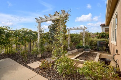 GATED *RESORT-LIKE* MERIDIAN HILLS, TOP OF THE MOUNTAIN, IN THE on Moorpark Country Club in California - for sale on GolfHomes.com, golf home, golf lot