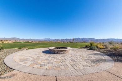 Welcome to the prestigious Rio Verde Foothills! This stunning on Vista Verde Golf Course in Arizona - for sale on GolfHomes.com, golf home, golf lot