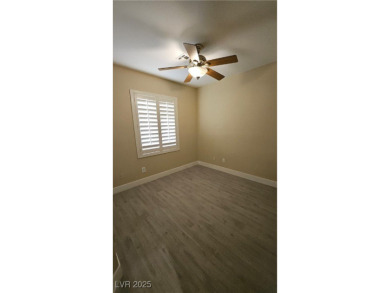 Amazing single story with 4 bedrooms. Located in Southwest on Rhodes Ranch Golf Club in Nevada - for sale on GolfHomes.com, golf home, golf lot