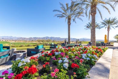 Welcome to the prestigious Rio Verde Foothills! This stunning on Vista Verde Golf Course in Arizona - for sale on GolfHomes.com, golf home, golf lot