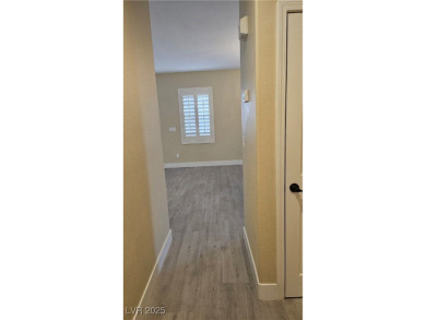 Amazing single story with 4 bedrooms. Located in Southwest on Rhodes Ranch Golf Club in Nevada - for sale on GolfHomes.com, golf home, golf lot