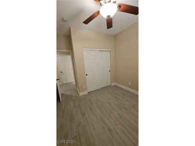 Amazing single story with 4 bedrooms. Located in Southwest on Rhodes Ranch Golf Club in Nevada - for sale on GolfHomes.com, golf home, golf lot