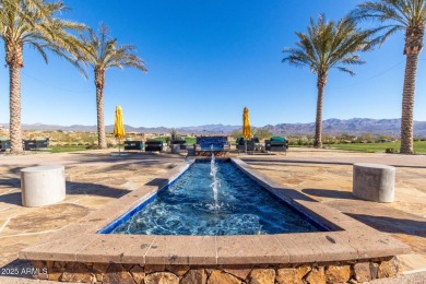 Welcome to the prestigious Rio Verde Foothills! This stunning on Vista Verde Golf Course in Arizona - for sale on GolfHomes.com, golf home, golf lot