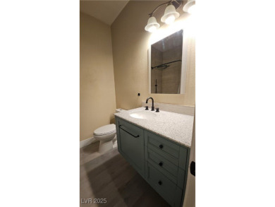 Amazing single story with 4 bedrooms. Located in Southwest on Rhodes Ranch Golf Club in Nevada - for sale on GolfHomes.com, golf home, golf lot