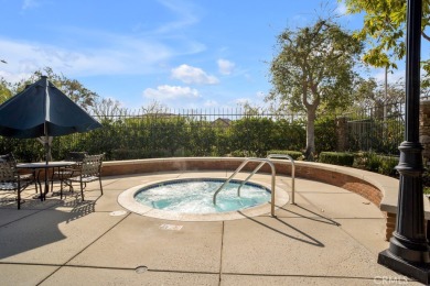 GATED *RESORT-LIKE* MERIDIAN HILLS, TOP OF THE MOUNTAIN, IN THE on Moorpark Country Club in California - for sale on GolfHomes.com, golf home, golf lot