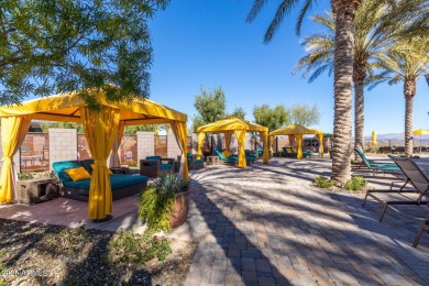 Welcome to the prestigious Rio Verde Foothills! This stunning on Vista Verde Golf Course in Arizona - for sale on GolfHomes.com, golf home, golf lot