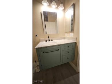 Amazing single story with 4 bedrooms. Located in Southwest on Rhodes Ranch Golf Club in Nevada - for sale on GolfHomes.com, golf home, golf lot