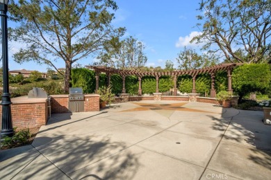 GATED *RESORT-LIKE* MERIDIAN HILLS, TOP OF THE MOUNTAIN, IN THE on Moorpark Country Club in California - for sale on GolfHomes.com, golf home, golf lot