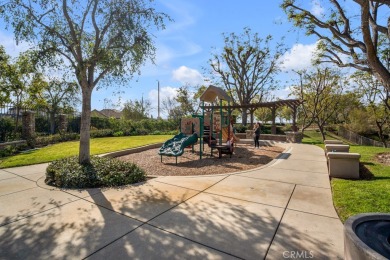 GATED *RESORT-LIKE* MERIDIAN HILLS, TOP OF THE MOUNTAIN, IN THE on Moorpark Country Club in California - for sale on GolfHomes.com, golf home, golf lot