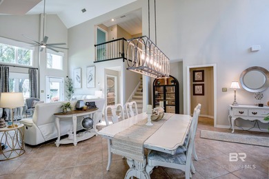 Rare Find in Craft Farms - St. Andrews Village! Walk to the on Craft Farms - Cypress Bend in Alabama - for sale on GolfHomes.com, golf home, golf lot