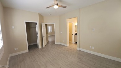 Amazing single story with 4 bedrooms. Located in Southwest on Rhodes Ranch Golf Club in Nevada - for sale on GolfHomes.com, golf home, golf lot