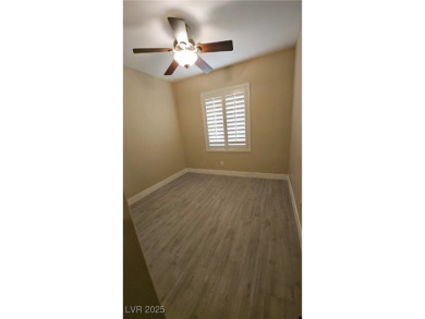 Amazing single story with 4 bedrooms. Located in Southwest on Rhodes Ranch Golf Club in Nevada - for sale on GolfHomes.com, golf home, golf lot