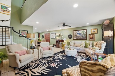 Stunning Renovated Townhome in Ridglea Country Club Estates!

 on Ridglea Golf Course in Texas - for sale on GolfHomes.com, golf home, golf lot