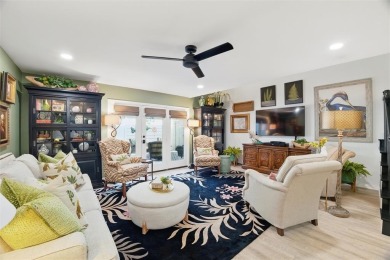 Stunning Renovated Townhome in Ridglea Country Club Estates!

 on Ridglea Golf Course in Texas - for sale on GolfHomes.com, golf home, golf lot