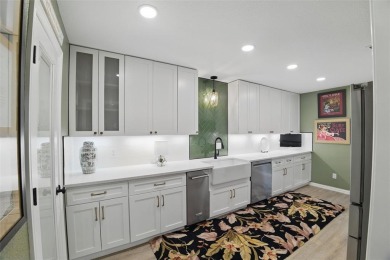 Stunning Renovated Townhome in Ridglea Country Club Estates!

 on Ridglea Golf Course in Texas - for sale on GolfHomes.com, golf home, golf lot