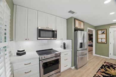 Stunning Renovated Townhome in Ridglea Country Club Estates!

 on Ridglea Golf Course in Texas - for sale on GolfHomes.com, golf home, golf lot