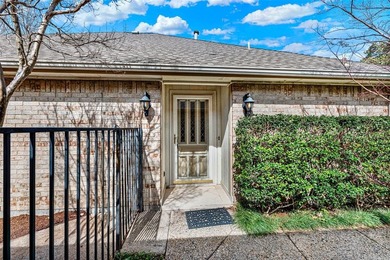 Whether you're downsizing or purchasing your first home, this on Duck Creek Golf Club in Texas - for sale on GolfHomes.com, golf home, golf lot