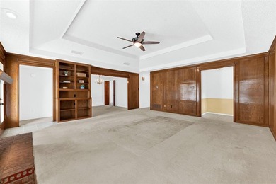 Whether you're downsizing or purchasing your first home, this on Duck Creek Golf Club in Texas - for sale on GolfHomes.com, golf home, golf lot