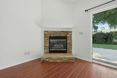Welcome to a property that perfectly blends modern upgrades with on Fairway Oaks at Magnolia Golf Course in Florida - for sale on GolfHomes.com, golf home, golf lot
