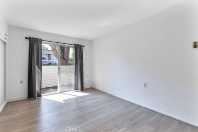 Welcome to this charming Casa Linda manor ideally situated in a on Laguna Woods Village Golf Course in California - for sale on GolfHomes.com, golf home, golf lot