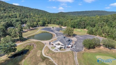 This spacious 5,233 sq. ft. home offers 5 bedrooms/ 4.5 baths in on Heritage Green  Golf Course in Alabama - for sale on GolfHomes.com, golf home, golf lot