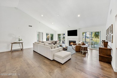 Cypress Creek...Location and lifestyle come together at 3025 on TPC at Sawgrass in Florida - for sale on GolfHomes.com, golf home, golf lot