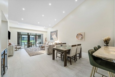 New Initiation fee $150,000 effective 5/2/2026! Recently on Hunters Run Golf and Country Club in Florida - for sale on GolfHomes.com, golf home, golf lot