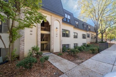 Experience the epitome of luxury living in this stunningly on Cross Creek Golf Course in Georgia - for sale on GolfHomes.com, golf home, golf lot