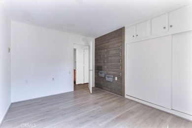 Welcome to this charming Casa Linda manor ideally situated in a on Laguna Woods Village Golf Course in California - for sale on GolfHomes.com, golf home, golf lot