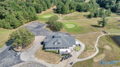 This spacious 5,233 sq. ft. home offers 5 bedrooms/ 4.5 baths in on Heritage Green  Golf Course in Alabama - for sale on GolfHomes.com, golf home, golf lot