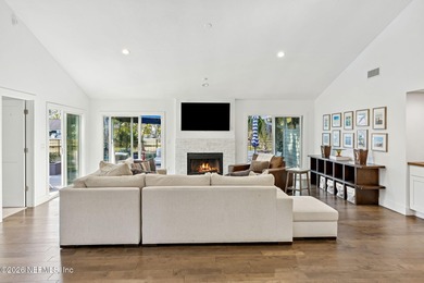 Cypress Creek...Location and lifestyle come together at 3025 on TPC at Sawgrass in Florida - for sale on GolfHomes.com, golf home, golf lot