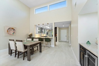 New Initiation fee $150,000 effective 5/2/2026! Recently on Hunters Run Golf and Country Club in Florida - for sale on GolfHomes.com, golf home, golf lot